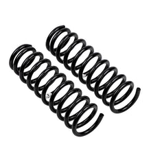 Cargar imagen en el visor de la galería, ARB / OME Coil Spring Rear Vitara-