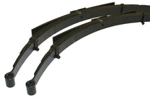 Load image into Gallery viewer, Skyjacker 2.5" SOFTR FR SP 76-86 CJ,S