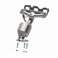 Cargar imagen en el visor de la galería, MagnaFlow Conv DF 06-08 Mazda 6 3.0L