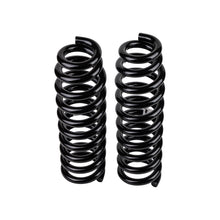 Cargar imagen en el visor de la galería, ARB / OME Coil Spring Front 09-18 Ram 1500 DS