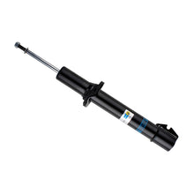 Cargar imagen en el visor de la galería, Bilstein 17-19 Jaguar F-Pace B4 OE Replacement Shock Front