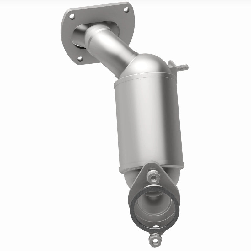 MagnaFlow 2020 Toyota Highlander V6 3.5L Convertidor catalítico de ajuste directo de grado OEM