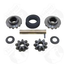 Cargar imagen en el visor de la galería, Yukon Gear Standard Open Spider Gear Kit For 8in Chrysler w/ 29 Spline Axles