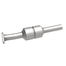 Cargar imagen en el visor de la galería, MagnaFlow Conv DF 04-10 Toyota Highlander 3.5