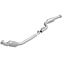 Cargar imagen en el visor de la galería, Magnaflow Conv DF 98-03 MB E320 3.2L D/S
