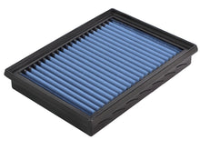 Load image into Gallery viewer, aFe MagnumFLOW Air Filters OER P5R A/F P5R Chrysler Concorde/Dodge Intrepid 98-04