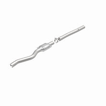 Cargar imagen en el visor de la galería, MagnaFlow Conv DF 96 Dodge Dakota 3.9/5.2L 2w
