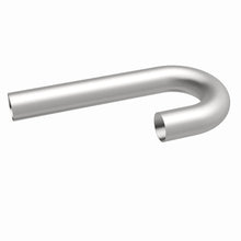 Cargar imagen en el visor de la galería, MagnaFlow Smooth Trans 180D 2.5 SS 10pk 10716