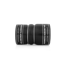 Cargar imagen en el visor de la galería, Mishimoto 08-10 Ford 6.4L Powerstroke Bota de ajuste de fábrica - Bota inferior del lado caliente