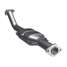 Cargar imagen en el visor de la galería, MagnaFlow Conv DF 04-06 Tundra 4.7L P/S frt O