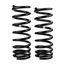 Cargar imagen en el visor de la galería, ARB / OME Coil Spring Rear 3Iny61 Cnstnt 200Kg