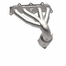 Cargar imagen en el visor de la galería, MagnaFlow Conv DF 97-01 Camry 2.2 manif OEM