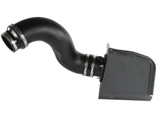Load image into Gallery viewer, aFe MagnumFORCE Intakes Stage-2 PDS AIS PDS GM Diesel Trucks 01-04 V8-6.6L (td) LB7