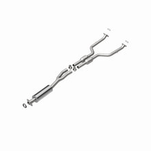 Cargar imagen en el visor de la galería, MagnaFlow Conv DF 2006 Lexus GS300 3.0L