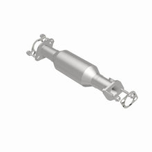Cargar imagen en el visor de la galería, MagnaFlow Conv DF 04-06 Outlander 2.4L
