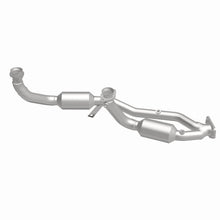 Cargar imagen en el visor de la galería, MagnaFlow Conv DF 99-00 Windstar 3.0L V6