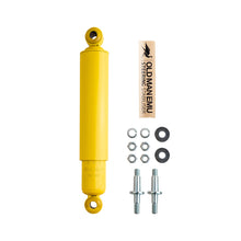 Cargar imagen en el visor de la galería, ARB / OME Amortiguador de Dirección Catálogo Nissan Ref