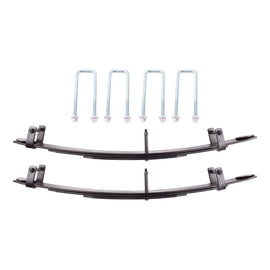 05-Present Toyota Tacoma 1.5-inch Add-A-Leaf Kit All Pro Off Road