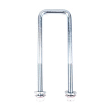 Load image into Gallery viewer, 05-Present Toyota Tacoma 1.5-inch Add-A-Leaf Kit All Pro Off Road