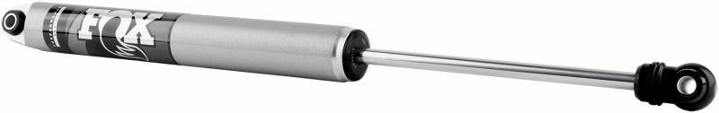 Fox 2019+ Jeep Gladiator JT 2.0 Perf Series Amortiguador trasero IFP de cuerpo liso de 11.2 pulgadas / elevación de 2-3 pulgadas
