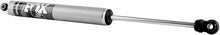 Cargar imagen en el visor de la galería, Fox 2019+ Jeep Gladiator JT 2.0 Perf Series Amortiguador trasero IFP de cuerpo liso de 11.2 pulgadas / elevación de 2-3 pulgadas