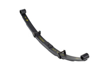 Cargar imagen en el visor de la galería, ARB / OME Leaf Spring Jeep Yj R