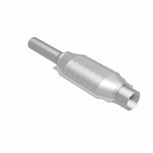 Cargar imagen en el visor de la galería, MagnaFlow Conv DF GM 23 X 6.5 X 4 2.25/3