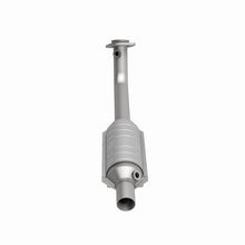 Cargar imagen en el visor de la galería, MagnaFlow Conv DF 00-03 BMW X5 4.4L Passenger Side