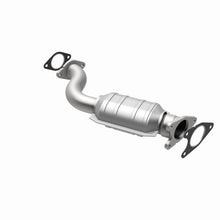 Cargar imagen en el visor de la galería, MagnaFlow Conv DF 95-97 Contour 2.5L A/T Rear