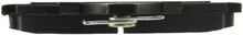 Load image into Gallery viewer, StopTech Street Brake Pads