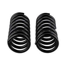 Cargar imagen en el visor de la galería, ARB / OME Coil Spring Front Lada Niva