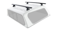 Cargar imagen en el visor de la galería, Rhino-Rack Quick Mount Cap/Topper Leg Mount - Internal - 4 pcs