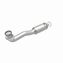 Cargar imagen en el visor de la galería, MagnaFlow 10-11 Honda CR-V California Catalytic Converter Direct Fit