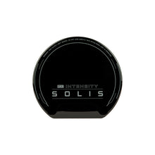 Cargar imagen en el visor de la galería, Cubierta de luz de conducción ARB Intensity SOLIS 21 - Lente negra