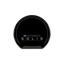 Cubierta de luz de conducción ARB Intensity SOLIS 21 - Lente negra