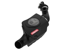 Cargar imagen en el visor de la galería, Sistema de admisión de aire frío aFe Takeda Momentum con Pro DRY S Media Mazda MX-5 Miata (ND) 16-19 L4-2.0L