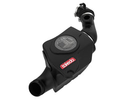 Sistema de admisión de aire frío aFe Takeda Momentum con Pro DRY S Media Mazda MX-5 Miata (ND) 16-19 L4-2.0L