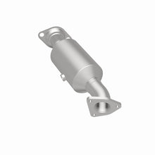 Cargar imagen en el visor de la galería, MagnaFlow 06-09 Honda S2000 2.2L California Catalytic Converter Direct Fit