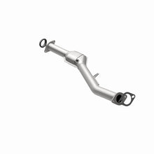 Cargar imagen en el visor de la galería, MagnaFlow Conv DF 06-08 Subaru Legacy 2.5L