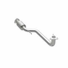 Cargar imagen en el visor de la galería, MagnaFlow Conv DF 92-94 2.8L Audi 100 D/S MT