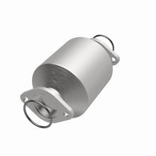 Cargar imagen en el visor de la galería, MagnaFlow Conv DF 93-97 Geo Prizm-Toyota Celi