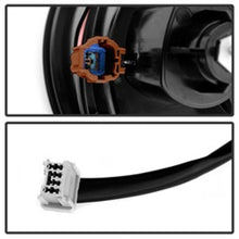 Cargar imagen en el visor de la galería, Spyder 09-15 Nissan GTR LED Tail Lights Red Clear ALT-YD-NGTR09-LED-RC