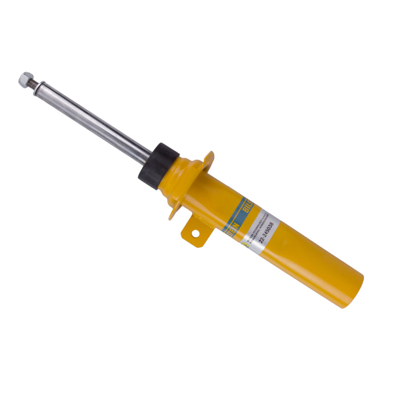 Bilstein B6 HD 14-15 Mini Cooper Base/S Conjunto de puntal doble tubo delantero derecho