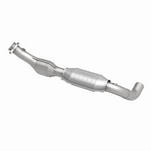 Cargar imagen en el visor de la galería, MagnaFlow Conv DF 97-98 F150/F250 4.6L 4Wd D/