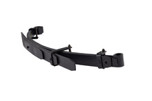 Cargar imagen en el visor de la galería, ARB / OME Leaf Spring Hilux Ifs -Rear-