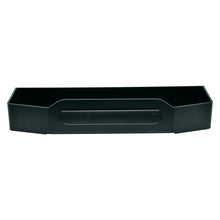 Cargar imagen en el visor de la galería, Westin 16-18 Chevrolet Silverado 1500 Pro-Series Front Bumper - Textured Black