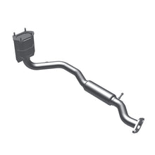 Cargar imagen en el visor de la galería, MagnaFlow Conv DF 98-00 Mercury Mystique 2.0L