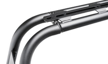 Cargar imagen en el visor de la galería, N-Fab ARC Sports Bar 19-22 Ford Ranger - Textured Black
