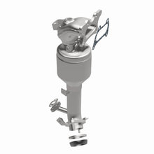 Cargar imagen en el visor de la galería, MagnaFlow Conv Direct Fit 2014 Honda Civic 1.8L Manifold