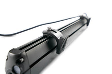 Cargar imagen en el visor de la galería, Soporte de barra de luz DV8 Offroad Elite Series para BE20EW105W